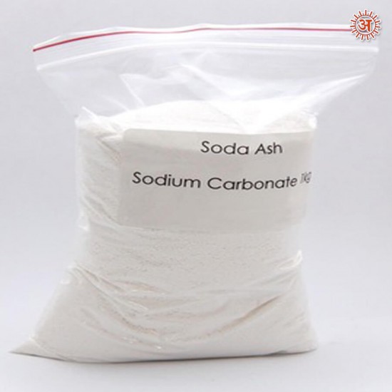 Soda Ash full-image